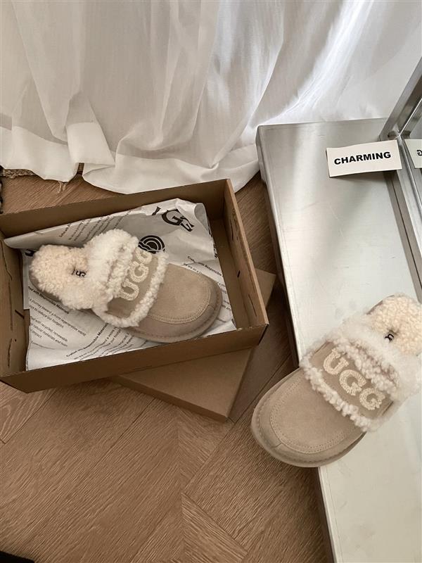 2025126111245188 210